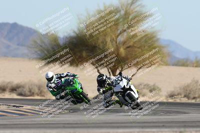 media/Jan-30-2026-2WTD (Fri) [[9b24c6d623]]/3-B Group/Session 5 (Turn 4 Tree of Life)/